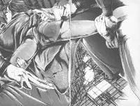 [Takashi Ishii] Tenshi no Harawata Vol. 02