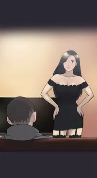 Double Date Ch.1-15 (English) (Ongoing)