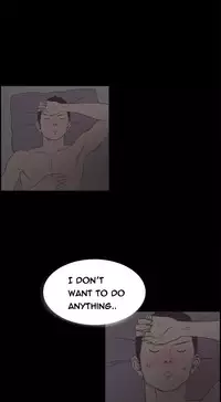 [Mr. Byeong-Su] Cohabitation Ch.1-42 (English) (Ongoing)