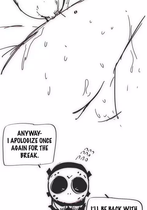 Household Affairs Ch.1-42