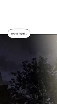 [Worin] Brawling Go Ch.76-83 (English) (Ongoing)