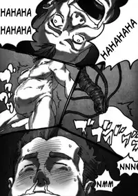 [Kimi wa Rokudenashi (Rokudenashi)] DISPOSAL [English]