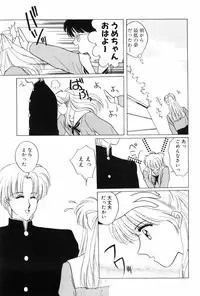 [Kitahara Aki] Himitsu no Houkago