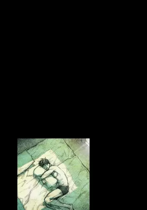 House of Dolls Ch.0-9