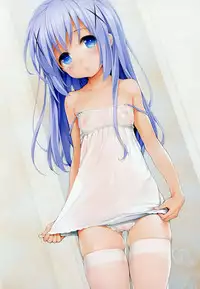 (C93) [NiseMIDIdoronokai (Ishikei)] Matome 5 (Various)