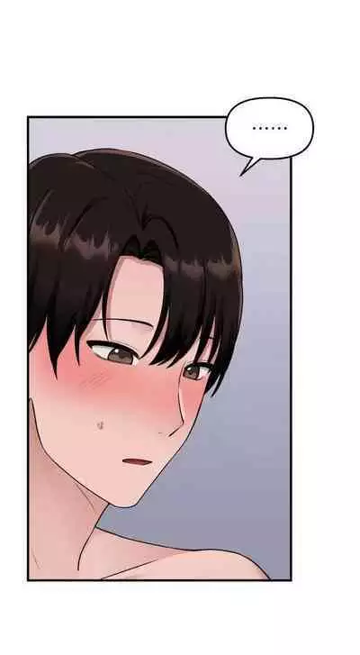 Elf Who Likes to be Humiliated Chapters 31 to 40