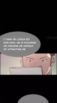 [Mr. Byeong-Su] Cohabitation Ch.1-48 (English) (Ongoing)