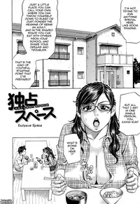 [Millefeuille] Passion Packed Ch. 1-6 [English] {Tadanohito}