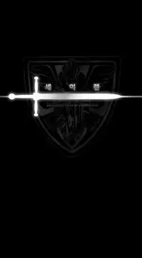 [Getty] Siren Ch.0-13 (English) (YoManga) (Ongoing)