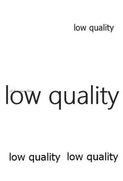 そしてまた恋をする