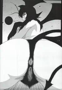 (CR36) [Koutarou With T (Koutarou, Oyama Yasunaga, Tecchan)] Girl Power Vol. 19 (Various)