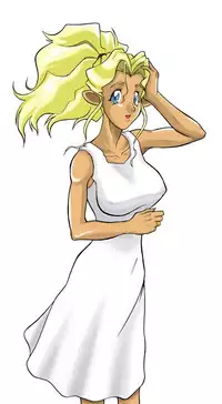 [EDO-ya (EDO)] Mihoshi Tsuma Zenbu (Tenchi Muyo!) [Digital]