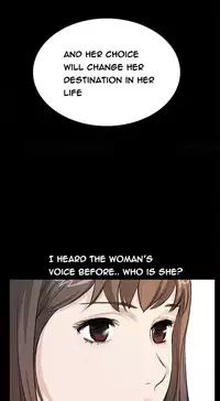 [Keum Sah Gong] Si-Eun Ch.1-33 (English) (Ongoing)