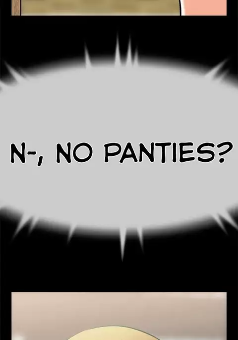 Love Parameter Ch.1-63