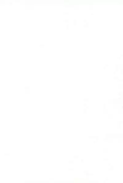 (C50) [Hasuya (Mikagezawa Ren)] GUILTY (Street Fighter)