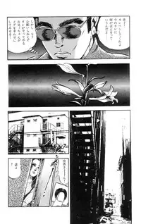 [Takashi Ishii] Tenshi no Harawata Vol. 02