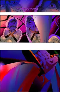 [Kame no Onaka] Suteki na Yume wo Arigatou Dai 12-wa