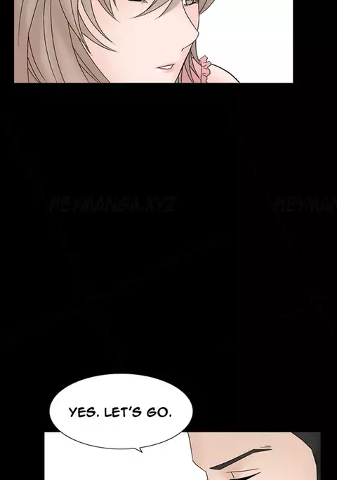 The Taste of Hands Ch.1-62