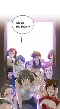 Perfect Half Ch.1-23 (English) (Ongoing)