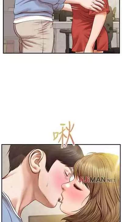 【周三连载】纯情的崩坏（作者：Aru&色色思想） 第1~24话