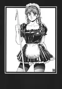 (C63) [Rippadou (Various)] Minisukadon Okawari