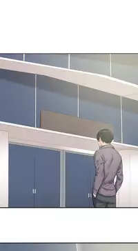 Best Friend Girlfriend Ch.1-16 (English) (Ongoing)