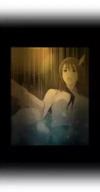 [BAK Hyeong Jun] Sweet Guy Ch. 1-44 [English] [YoManga]