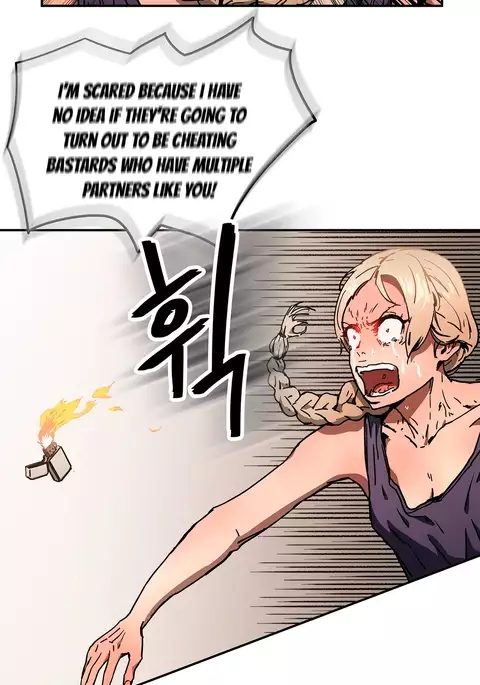 Refrain Love Ch.1-30