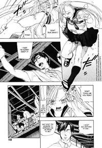 [Yonekura Kengo] Warau Kangofu Shokai Genteiban [English] [Kaya83 + Tadanohito]