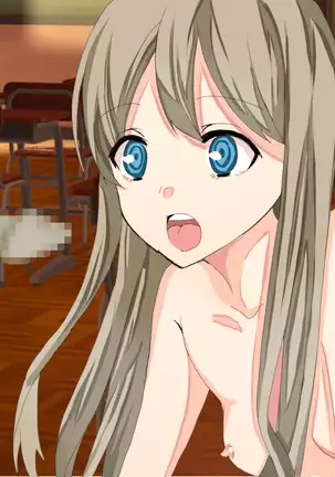 Saimin o Oboetanode Sukikatte Yattemita