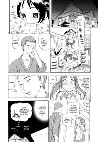 [Yonekura Kengo] Warau Kangofu Shokai Genteiban [English] [Kaya83 + Tadanohito]