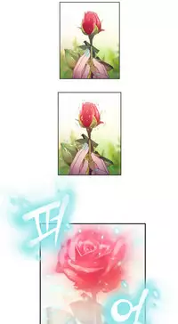 [Park Hyeongjun] Sweet Guy Ch.22-42 (Chinese)