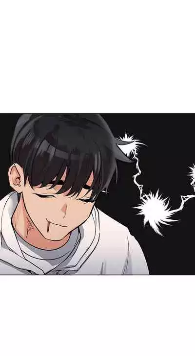 【周二连载】要对妈妈保密唷!（作者：NOAH） 第1~33话