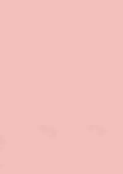 [Kenji] Seijo Insetsu | 性女淫説 [Chinese][Decensored]