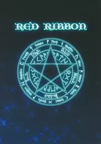 (C83) [RED RIBBON (Aheen)] DekomoRikka (Chuunibyou Demo Koi ga Shitai!)