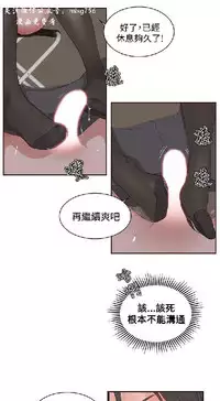 私生，爱到疯狂 完结