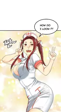 Best Friend Girlfriend Ch.1-16 (English) (Ongoing)