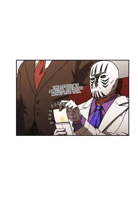 Refrain Love Ch.1-30