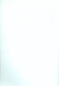 SanbaisokudeBatsugame(Yu-Gi-Oh!)