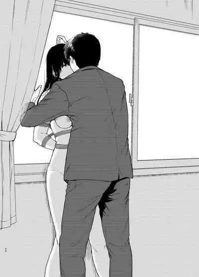 Sokubakuai 1~4 Soushuuhen CHINESE