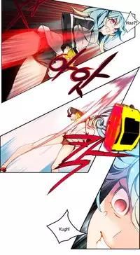 [Juder] Lilith`s Cord Ch.1-21 (English) (Ongoing)