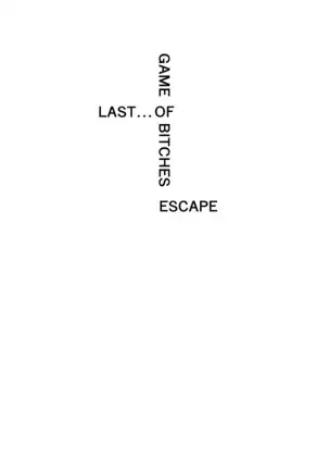 GAME OF BITCHES 6 final