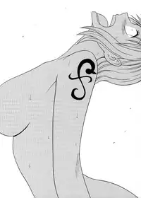 [Crimson Comics (Crimson)] Koukai Soushuuhen 2 (One Piece) [Chinese] [苦渡众生汉化组] [Digital]