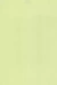 (C94) [Eroliya (Tamachi Yuki, iuro)] Eroliya 2018-SUMMER vol.19