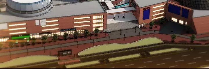 Lady Garden 淑女花苑 第三季