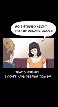 [Keum Sah Gong] Si-Eun Ch.1-36 (English) (Ongoing)