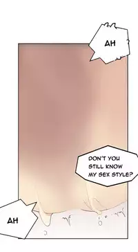 Best Friend Girlfriend Ch.1-16 (English) (Ongoing)