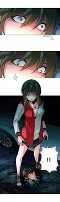 [Fantastic Whale] Twin Slave Ch.1-25 (English) (Ongoing)