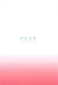 (#Nijisousaku) [CLYS (falseid)] Daisuki na Kanojo to. (Tsukino Mito, Higuchi Kaede) [Chinese] [杂鱼DD汉化组]