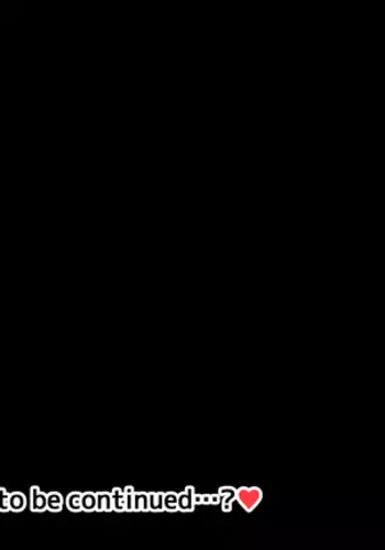 生処理天使ハイジ